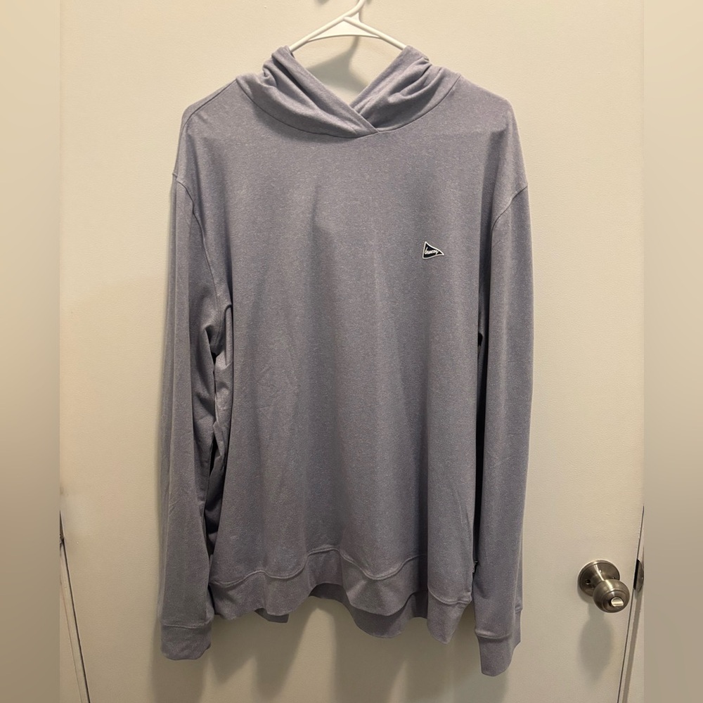 XL - Breezy Golf Gimme Hoodie
